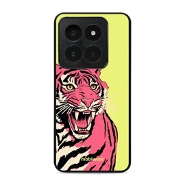 Etui Glossy Case do Xiaomi 14 Pro - wzór G051G
