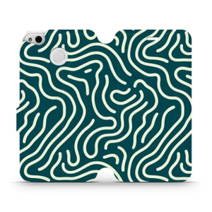 Etui do Xiaomi Redmi 4X - wzór VA61S