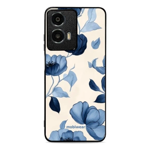 Etui Glossy Case do Motorola Moto G24 Power - wzór GP73G