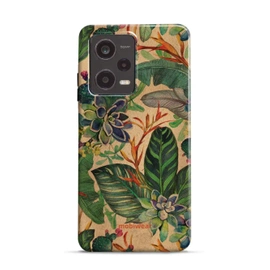 Etui Elite Pro do Xiaomi Redmi Note 12 Pro 5G - wzór EP05E