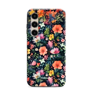 Etui Elite Pro do Samsung Galaxy S24 - wzór EP48E