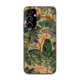 Etui Glossy Case do Samsung Galaxy A54 - wzór G036G