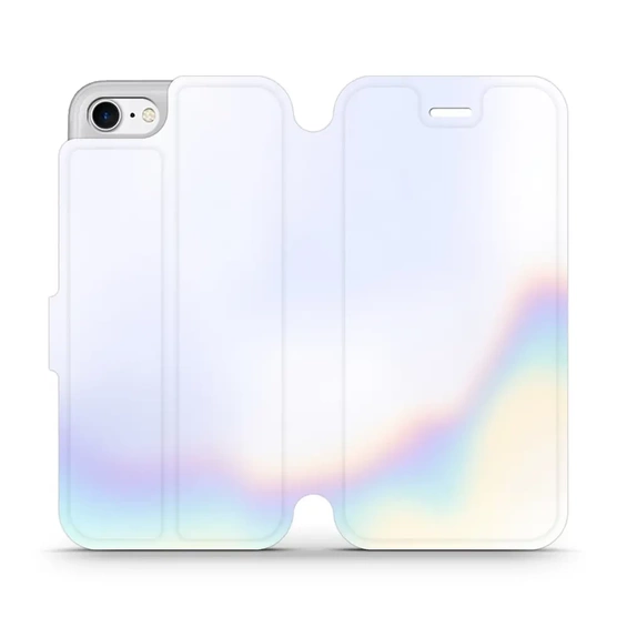Etui do Apple iPhone 7 - wzór VP64S