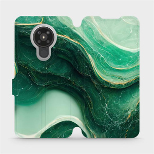 Etui do Nokia 5.3 - wzór VP38S