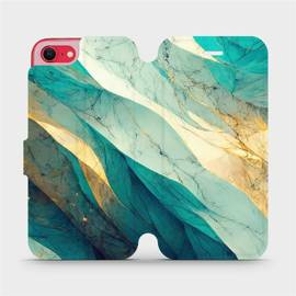 Etui do Apple iPhone SE 2022 - wzór VP37S