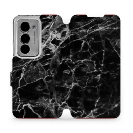 Etui do Xiaomi Redmi 15 - wzór V056P