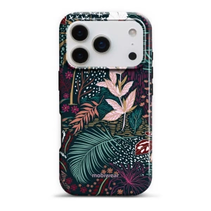 Etui Elite Pro do Apple iPhone 17 Pro - wzór EP13E