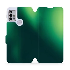 Etui do Motorola Moto G10 - wzór VP61S