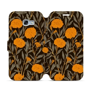 Etui do Samsung Galaxy A5 2017 - wzór V175S