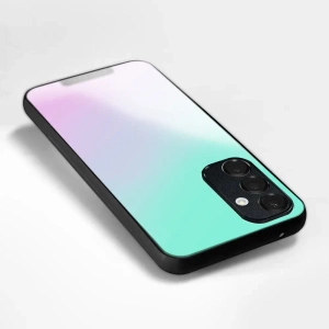 Etui Glossy Case do Xiaomi Redmi 15 - wzór G063G
