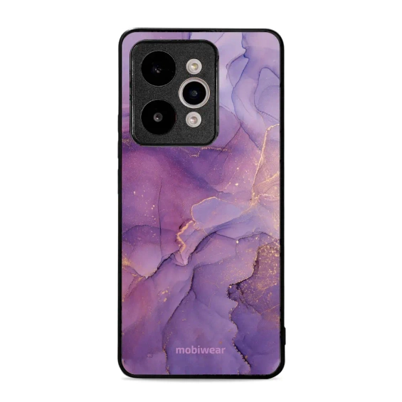 Etui Glossy Case do Realme 15 5G - wzór G050G