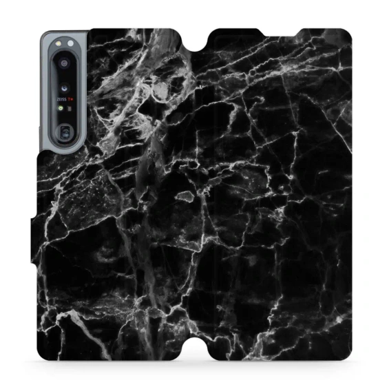 Etui do Sony Xperia 1 IV - wzór V056P