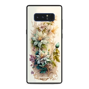 Etui Glossy Case do Samsung Galaxy Note 8 - wzór G014G