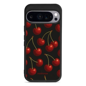 Etui Glossy Case do Google Pixel 9 Pro - wzór GP83G
