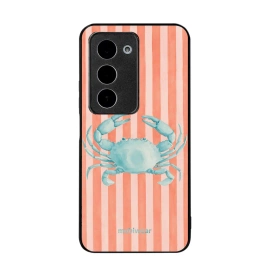 Etui Glossy Case do Xiaomi Redmi 15 5G - wzór GP87G