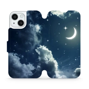 Etui do Apple iPhone 15 - wzór V145P