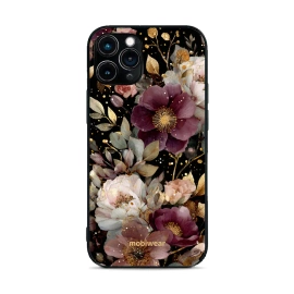 Etui Glossy Case do Apple iPhone 11 Pro - wzór G169G