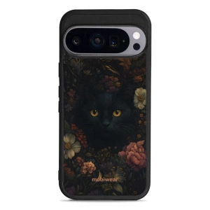 Etui Glossy Case do Google Pixel 9 - wzór G161G