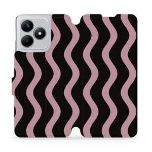 Etui do Realme C53 - wzór VA54S