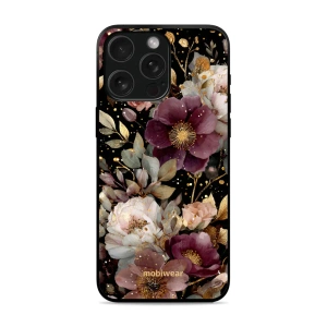 Etui Glossy Case do Apple iPhone 15 Pro Max - wzór G169G