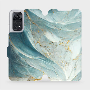 Etui do Xiaomi Redmi Note 11S - wzór VP34S