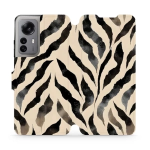 Etui do Xiaomi 12X - wzór VA53S