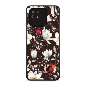 Etui Glossy Case do Xiaomi POCO C40 - wzór GP72G