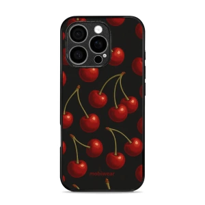 Etui Glossy Case do Apple iPhone 16 Pro - wzór GP83G