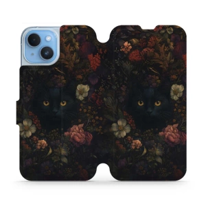 Etui do Apple iPhone 14 - wzór V161S