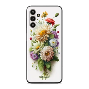 Etui Glossy Case do Samsung Galaxy A13 5G - wzór G016G