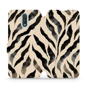 Etui do Nokia 2.3 - wzór VA53S