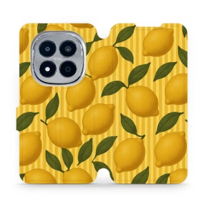 Etui do Xiaomi Redmi Note 15 Pro 5G - wzór VP81S