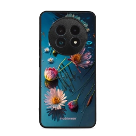 Etui Glossy Case do Realme 13 Pro - wzór G013G