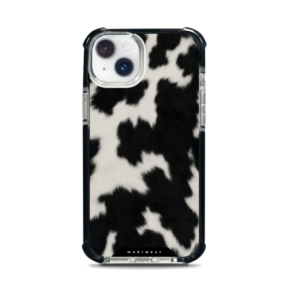 Etui MagSafe Elite Bumper Apple iPhone 14 Plus - wzór D165D