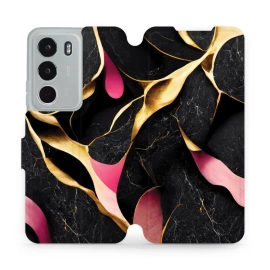 Etui do Realme C71 - wzór VP35S