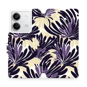 Etui do Xiaomi Redmi Note 13 5G - wzór VA47S