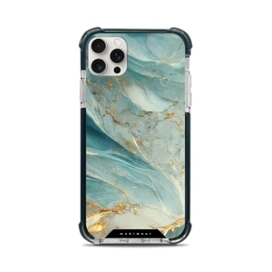 Etui MagSafe Elite Bumper Apple iPhone 11 Pro Max - wzór D016D