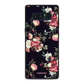 Etui Glossy Case do Samsung Galaxy Note 8 - wzór G040G