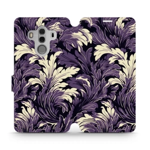 Etui do Huawei Mate 10 Pro - wzór VA46S