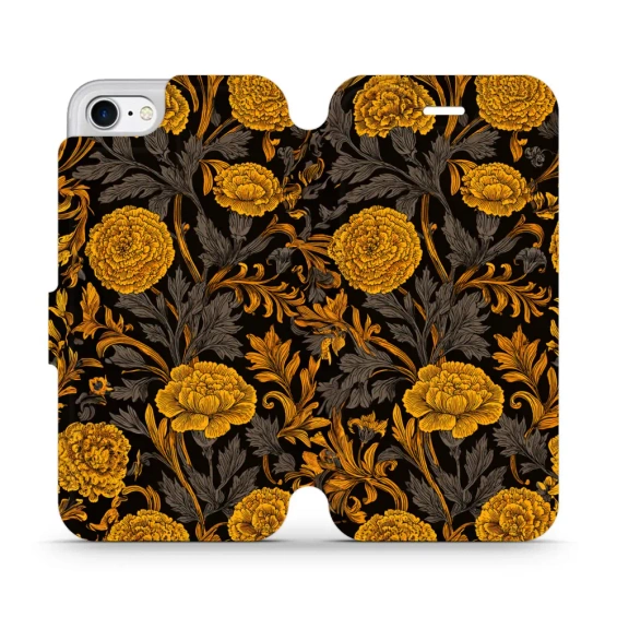 Etui do Apple iPhone 7 - wzór V173S