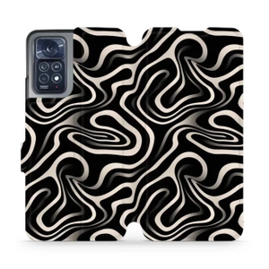 Etui do Xiaomi Redmi Note 11 Pro 5G - wzór VA63S