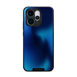 Etui Glossy Case do Oppo Reno 15 - wzór G068G
