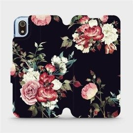 Etui do Xiaomi Redmi 7A - wzór VD11P