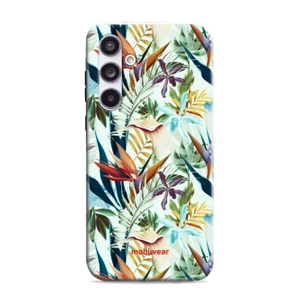 Etui Elite Pro do Samsung Galaxy A55 5G - wzór E071E