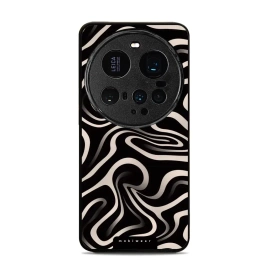 Etui Glossy Case do Xiaomi 15 Ultra - wzór GA63G