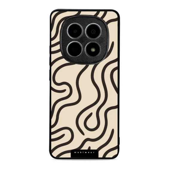 Etui Glossy Case do Xiaomi Redmi Note 15 5G - wzór GA60G