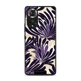Etui Glossy Case do Huawei Honor 50 - wzór GA47G