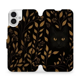 Etui do Apple iPhone 16 Plus - wzór V164S