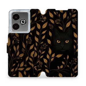 Etui do Realme GT 7 - wzór V164S