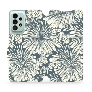 Etui do Samsung Galaxy A33 5G - wzór VA42S